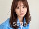 サーガ 四ツ谷(saga)の写真