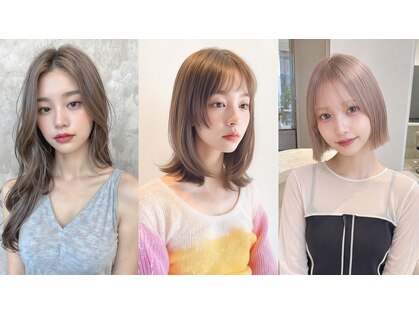 メイクライフ(Make Life)の写真
