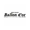 バロンドール(Ballon d'or)のお店ロゴ