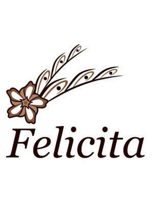 フェリチタ(Felicita)