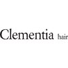 クレメンティアヘアー(Clementia hair)のお店ロゴ