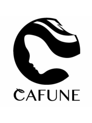 カフネ 元町(CAFUNE)