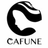 カフネ 元町(CAFUNE)のお店ロゴ