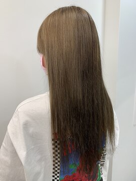 エイト 恵比寿店(EIGHT ebisu) milk tea【恵比寿】【恵比寿駅】【EIGHT恵比寿】【EIGHTebisu】