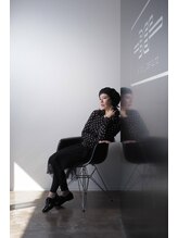 デフ カッヅ(DEF CUTZ)&nbsp;HYUGA 