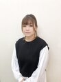 ファースト クラス 水戸新原店(First Class) 佐藤 まゆみ