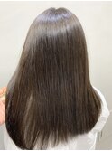 【Feria松山】人気のアディクシーカラー！！