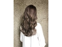 マチュレ(Mature)