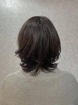 ウィスプ 赤羽店(wisp) オリーブベージュ