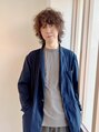 スープル オザキヤマ(SOUPLE.ozakiyama)/縮毛矯正や髪質改善メニューが充実してます