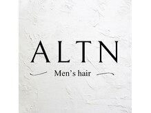 オルト(Altn)の雰囲気（恵比寿で唯一の、大人の色気溢れるモテ髪を貴方に落とし込みます）