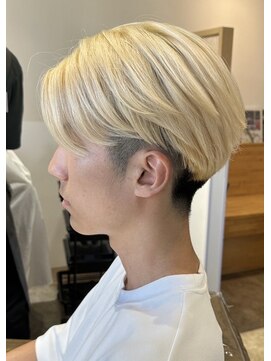 キッカ(kicca) 【kicca】