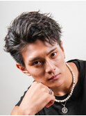 カラー/カット/髪質改善/ダブルカラー/トリートメント/新越谷