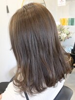 アチェロ(ACERO)&nbsp;艶カラー