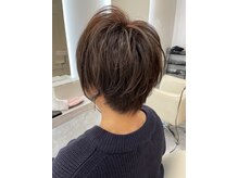 ヒーズ(hiiz)