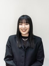 リシェ ヘアーアンドリラクゼーション(Reche hair&relaxation)&nbsp;若杉 優凜