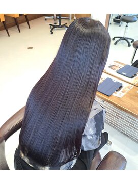 ヴァンカウンシル 津店(VAN COUNCIL) ボルドーカラー