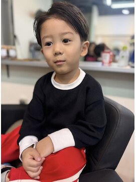 ナナサンマル(730) 730kids