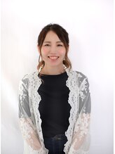 アンアートソーホー(an art soho) 細屋 ゆうか