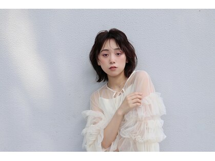 リトゥルー 大宮(re true)の写真