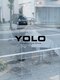 ヨロ(YOLO)の写真/都会的なトレンド&個性派スタイルを発信するメンズ専門サロンYOLO◇マンツーマン施術でなりたいが叶う◎