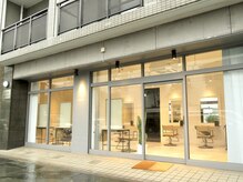トリート 八千代緑が丘店(TREAT)