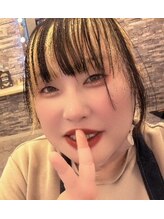 あずママの床屋さん 朝茶&nbsp;あず ママ