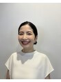 オーク 鷺沼(OAK) 菊池 千春