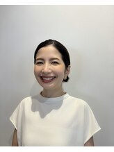 オーク 鷺沼(OAK) 菊池 千春