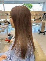 バーチ バイ クロップエス(BIRCH by crop es)&nbsp;トリートメント