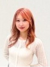 タヤ シァル鶴見店(TAYA) 猪本 依吹