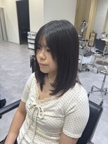 フルショウ 栄店(FURUSHO)&nbsp;レイヤースタイル