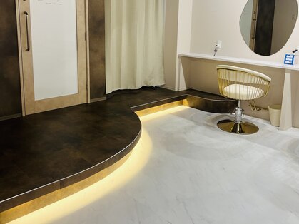 ミリー(MILLY)の写真