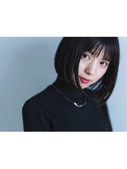 【烏丸御池5分】周りを気にせず悩みを相談でき、リラックスできる雰囲気が自慢のサロン