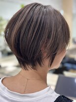 リビング(LiVing)&nbsp;ショートカット