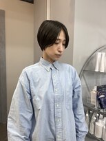 クオーレ(CUORE)&nbsp;コンパクトショート