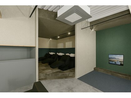 リア 布施店(Lia)の写真