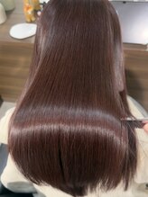 ハロバイシーン(Halo by seen.)