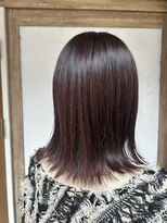 ケシキ 立川 立川南口(keshiki)&nbsp;ワインカラー