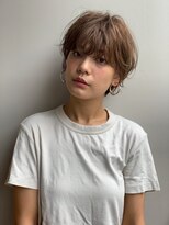 ソレル 用賀(sorel)&nbsp;大人ショート