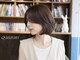 ビューティアンドトリップ クイーンズグッドプラン(Beauty&Trip QUEENS Good Plan)の写真