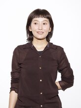 ネイビー(nvy) 山根 由里