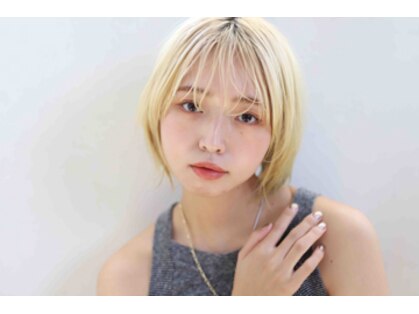 クシー(Xusii)の写真