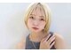 クシー(Xusii)の写真