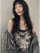 ヘアセラヴィ 雨ヶ谷(hair C'est La Vie)&nbsp;、