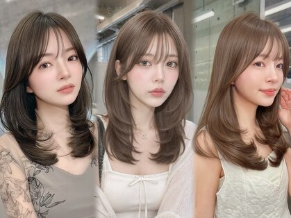 フォンズ(FONS)の写真