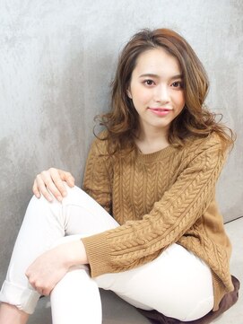 ピースラビングプラスハーツ(PEACE LOVING+HEARTS) ★ＣＯＯＬ　ＧＩＲＬ★