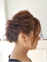 ホワイトスペース(whitespace)&nbsp;くるりんロープ