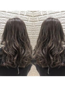 モードケイズ 松原店(MODE K's) エドルカラー