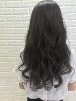 モードケイズ 松原店(MODE K's) modeks松原 グレージュ